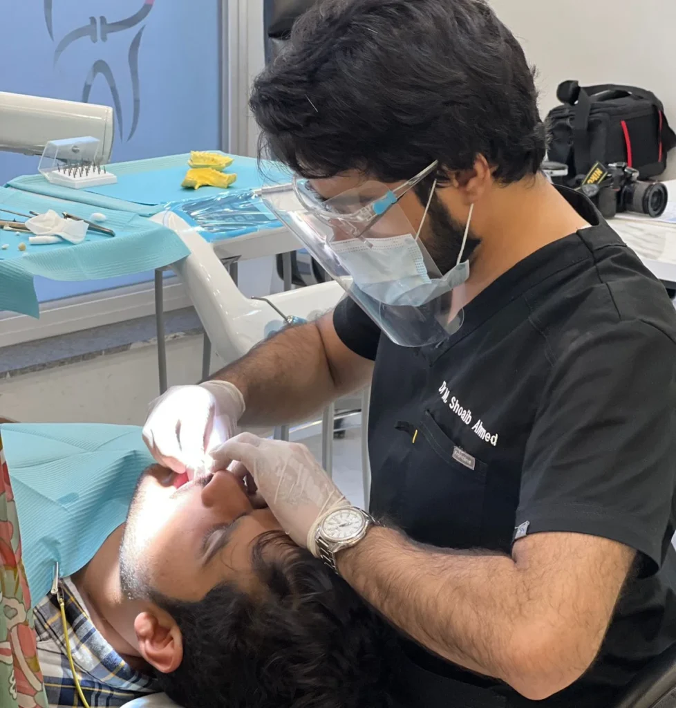How long do dental implants last